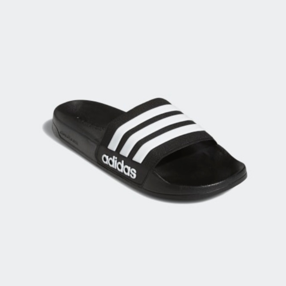 SOLD❗️Adidas Adilette Shower Slides